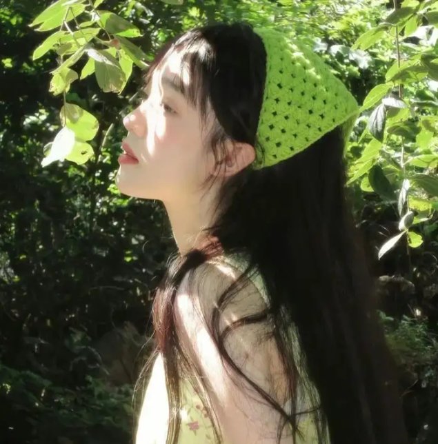 我亲爱的妖怪女友