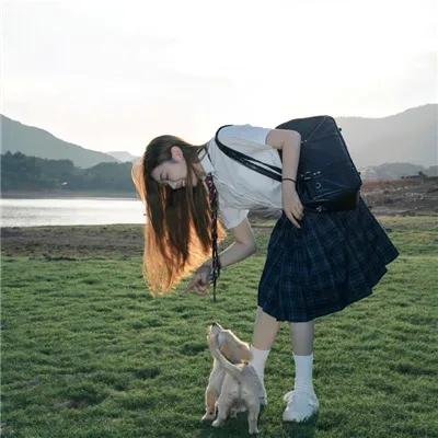 赘婿之天眼觉醒