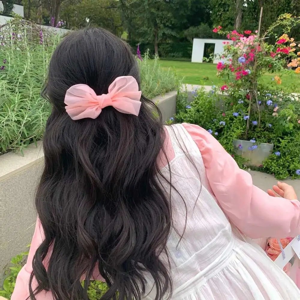 进击的巨人真人版：前篇