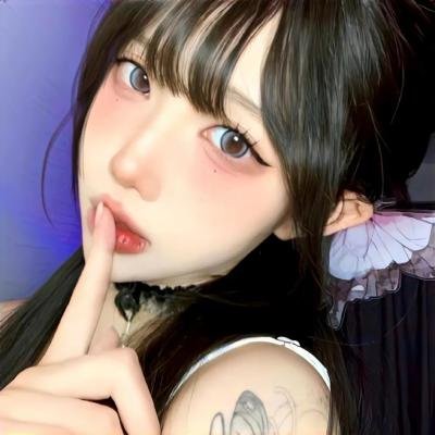 大电影之数百亿