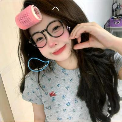 王昊穿越到大唐