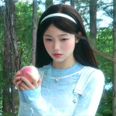 总裁上司暗恋我