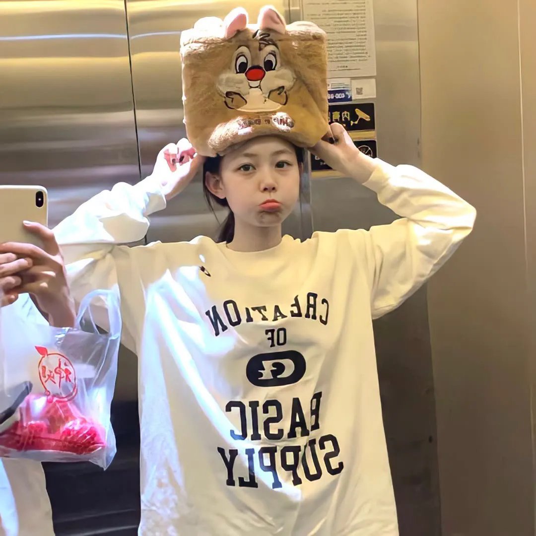 五年恩情反成仇