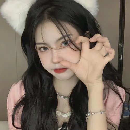 温泉屋的小老板娘