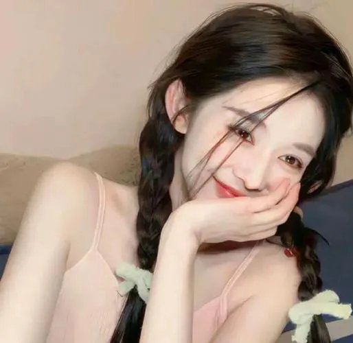 一鸣惊人之以梦为马