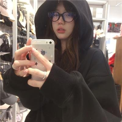 税调~“缴不了税”是有原因的~