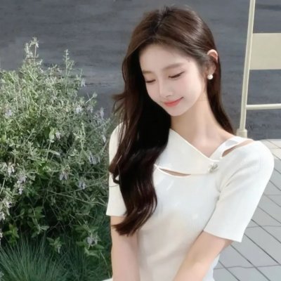 儿女双全后我闪婚了死对头