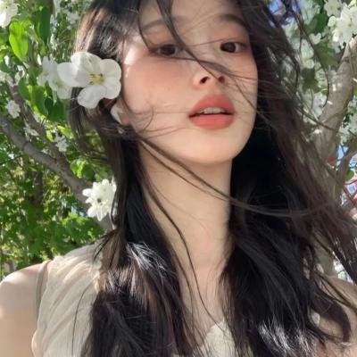 天幕下的恋人粤语