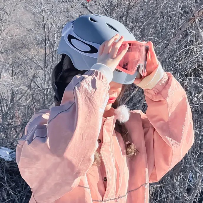 排球少年剧场版：才能与感觉